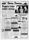 Ormskirk Advertiser Thursday 14 March 1996 Page 19