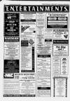 Ormskirk Advertiser Thursday 14 March 1996 Page 20