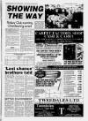Ormskirk Advertiser Thursday 14 March 1996 Page 21