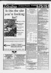 Ormskirk Advertiser Thursday 14 March 1996 Page 42