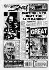 Ormskirk Advertiser Thursday 14 March 1996 Page 64