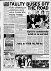 Ormskirk Advertiser Thursday 28 March 1996 Page 2