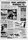 Ormskirk Advertiser Thursday 28 March 1996 Page 3