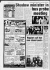 Ormskirk Advertiser Thursday 28 March 1996 Page 4