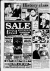 Ormskirk Advertiser Thursday 28 March 1996 Page 6