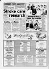 Ormskirk Advertiser Thursday 28 March 1996 Page 10