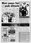 Ormskirk Advertiser Thursday 28 March 1996 Page 14