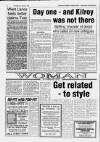 Ormskirk Advertiser Thursday 28 March 1996 Page 16