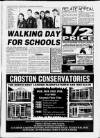 Ormskirk Advertiser Thursday 28 March 1996 Page 17