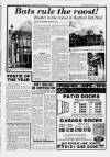 Ormskirk Advertiser Thursday 28 March 1996 Page 23