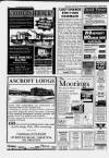 Ormskirk Advertiser Thursday 28 March 1996 Page 48