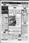 Ormskirk Advertiser Thursday 28 March 1996 Page 49
