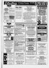 Ormskirk Advertiser Thursday 28 March 1996 Page 51
