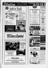 Ormskirk Advertiser Thursday 28 March 1996 Page 55