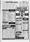 Ormskirk Advertiser Thursday 28 March 1996 Page 65