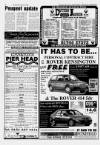 Ormskirk Advertiser Thursday 28 March 1996 Page 66