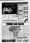Ormskirk Advertiser Thursday 28 March 1996 Page 68