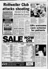 Ormskirk Advertiser Thursday 04 April 1996 Page 2