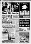 Ormskirk Advertiser Thursday 04 April 1996 Page 5