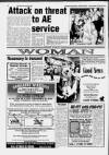 Ormskirk Advertiser Thursday 04 April 1996 Page 16