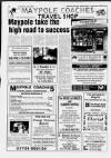 Ormskirk Advertiser Thursday 04 April 1996 Page 28