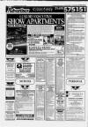 Ormskirk Advertiser Thursday 04 April 1996 Page 36
