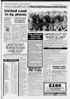 Ormskirk Advertiser Thursday 04 April 1996 Page 55