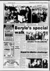 Ormskirk Advertiser Thursday 11 April 1996 Page 2