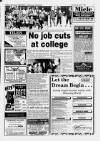 Ormskirk Advertiser Thursday 11 April 1996 Page 3