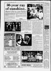 Ormskirk Advertiser Thursday 11 April 1996 Page 4