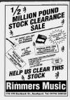 Ormskirk Advertiser Thursday 11 April 1996 Page 6