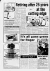 Ormskirk Advertiser Thursday 11 April 1996 Page 8