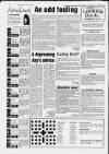 Ormskirk Advertiser Thursday 11 April 1996 Page 10