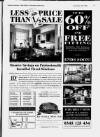Ormskirk Advertiser Thursday 11 April 1996 Page 11