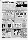 Ormskirk Advertiser Thursday 11 April 1996 Page 12