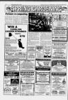 Ormskirk Advertiser Thursday 11 April 1996 Page 14