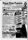 Ormskirk Advertiser Thursday 11 April 1996 Page 16