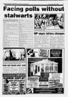 Ormskirk Advertiser Thursday 11 April 1996 Page 19