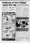 Ormskirk Advertiser Thursday 11 April 1996 Page 20