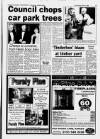 Ormskirk Advertiser Thursday 11 April 1996 Page 23