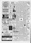 Ormskirk Advertiser Thursday 11 April 1996 Page 24