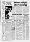 Ormskirk Advertiser Thursday 11 April 1996 Page 25