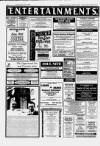 Ormskirk Advertiser Thursday 11 April 1996 Page 26