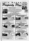 Ormskirk Advertiser Thursday 11 April 1996 Page 43