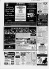 Ormskirk Advertiser Thursday 11 April 1996 Page 44