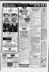 Ormskirk Advertiser Thursday 11 April 1996 Page 45