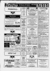 Ormskirk Advertiser Thursday 11 April 1996 Page 46