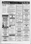 Ormskirk Advertiser Thursday 11 April 1996 Page 47