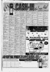 Ormskirk Advertiser Thursday 11 April 1996 Page 49
