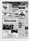 Ormskirk Advertiser Thursday 11 April 1996 Page 50